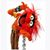 Karen Hrencecin's profile image