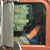 Debbie Ballew's profile image