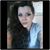 Tia Lee Green's profile image