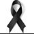 Kay M Bustillos's profile image