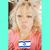 Amy Carroll's profile image