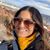 Maryan Arrieta Morang's profile image