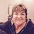 Carol Coomer's profile image