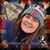 Deann Stapleton-Williams's profile image