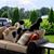 Belinda Ethridge Encinias's profile image