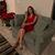 Alejandra Blanco's profile image