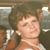 Ruthann Silve's profile image