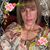 Lucy Duran's profile image