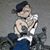 Dave Arndt's profile image