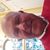 Henry Allen's profile image