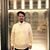 John-t Mallonga's profile image