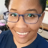 Alexandra S.'s profile image
