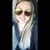 Amanda Michelle Tamplain's profile image