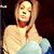 Lexi DeRota's profile image
