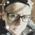 Di Temperley's profile image