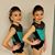 Megan Marie Yarns's profile image
