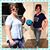 Ginger Helmeid's profile image