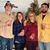Karen Leavitt's profile image