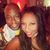 Yolanda Snoopy Johnson's profile image