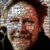 Kurt Lovelace's profile image