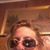 Robin Radeski's profile image