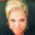 Angie Moran Stevens's profile image