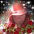 Barbara Bunny Jones's profile image