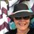 Rena Marrs Parker's profile image