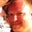 Kevin Mies's profile image
