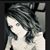 Marlene Baldwin's profile image