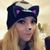 Amanda Conley's profile image