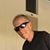 Bruce Aster's profile image