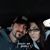 Jessica Vincent's profile image