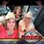 Vickie Bentley's profile image