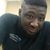 Sintrell McCray's profile image