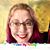 Kimberly Eileen Mandilakis's profile image
