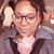 Keisha Graham's profile image