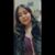 Cristal Tinajero Rodriguez's profile image