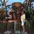 Linda Parker's profile image