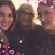 Deborah Castelli's profile image