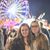 Emma Holthouser's profile image