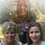 Brenda G. Sullivan's profile image