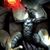 Thomas Woodring's profile image