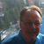 Frank Holman's profile image