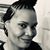 Charlotte Campbell Hutchison's profile image