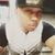Lateef Melion Bundy's profile image