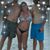 Diane Horton's profile image