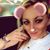 Meagan Paige's profile image