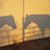 Mary Ann Bushard's profile image