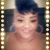 Trina Robinson's profile image